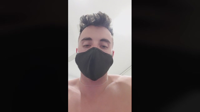 Tommybond22  20-03-2022